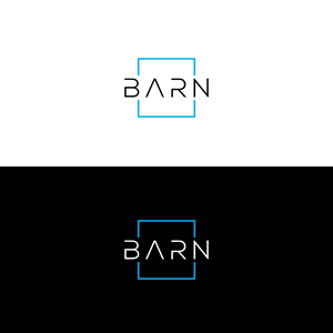 Logo Design by creative_foysal for NBR GROUP | Design: #33544461