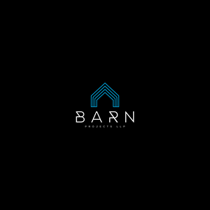 Logo Design by creative_foysal for NBR GROUP | Design: #33544785