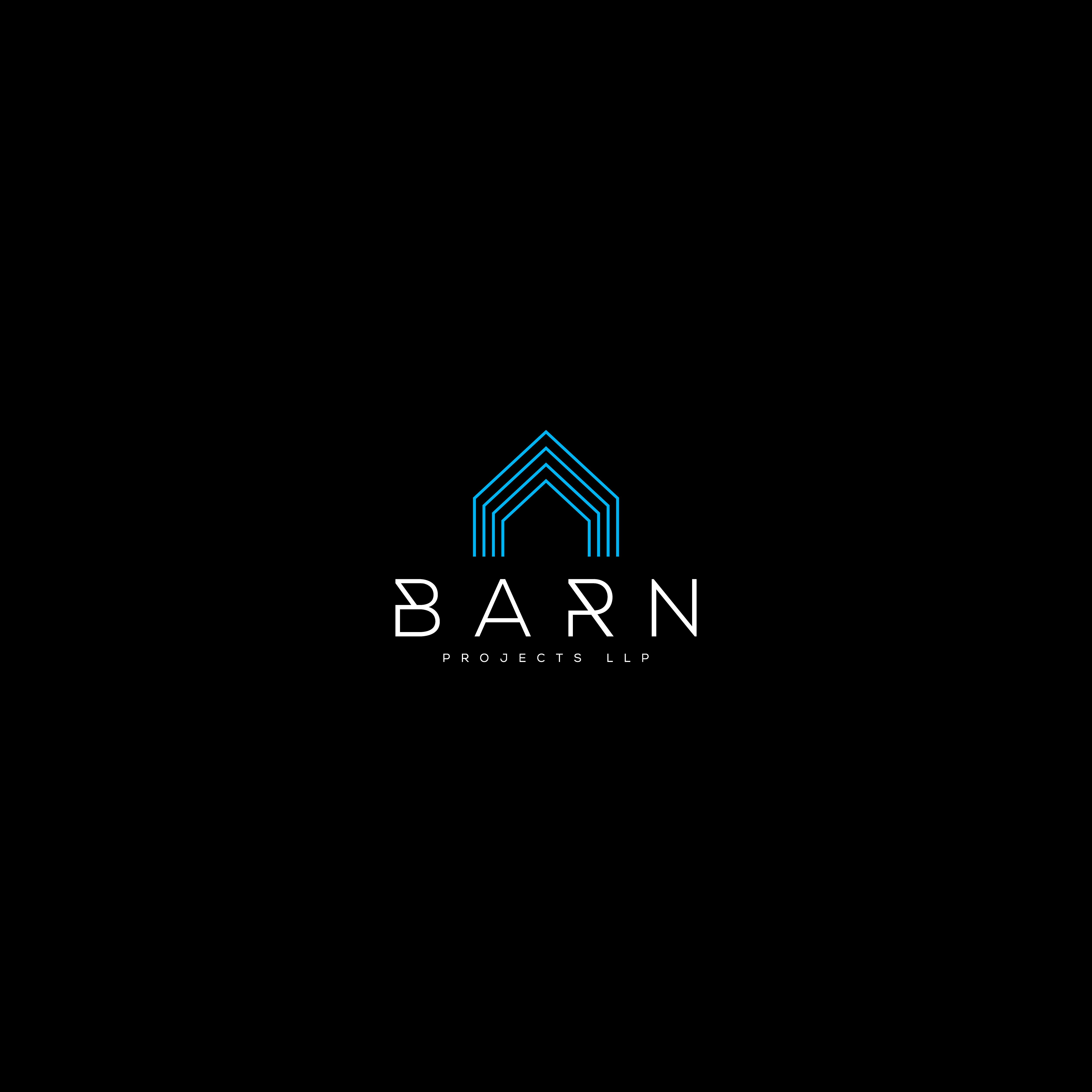 Logo-Design von creative_foysal für NBR GROUP | Design #33544964