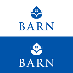 Logo Design by M AttA for NBR GROUP | Design: #33532978