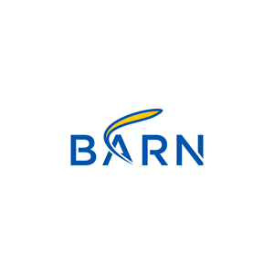 Logo Design by M AttA for NBR GROUP | Design: #33533104