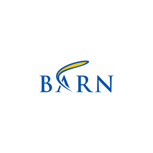 Logo Design by M AttA for NBR GROUP | Design: #33533178