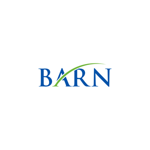 Logo Design by M AttA for NBR GROUP | Design: #33534739