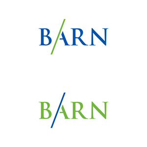 Logo Design by M AttA for NBR GROUP | Design: #33534776