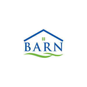 Logo Design by M AttA for NBR GROUP | Design: #33534791