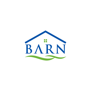 Logo Design by M AttA for NBR GROUP | Design: #33534795
