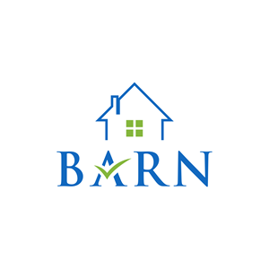 Logo Design by M AttA for NBR GROUP | Design: #33534861