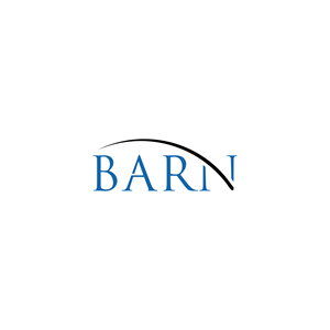 Logo Design by M AttA for NBR GROUP | Design: #33541329