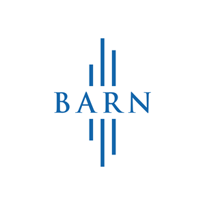 Logo Design by M AttA for NBR GROUP | Design: #33541391