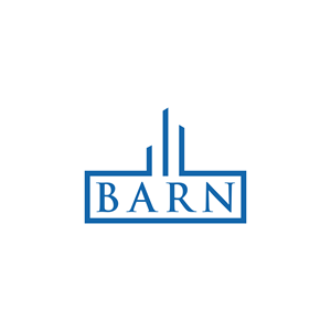Logo Design by M AttA for NBR GROUP | Design: #33541406
