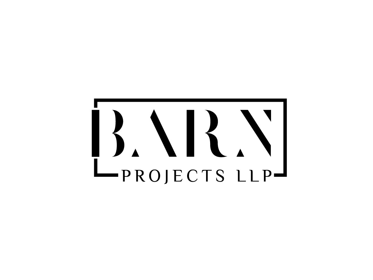 Logo Design by farzu_amin for NBR GROUP | Design #33570529