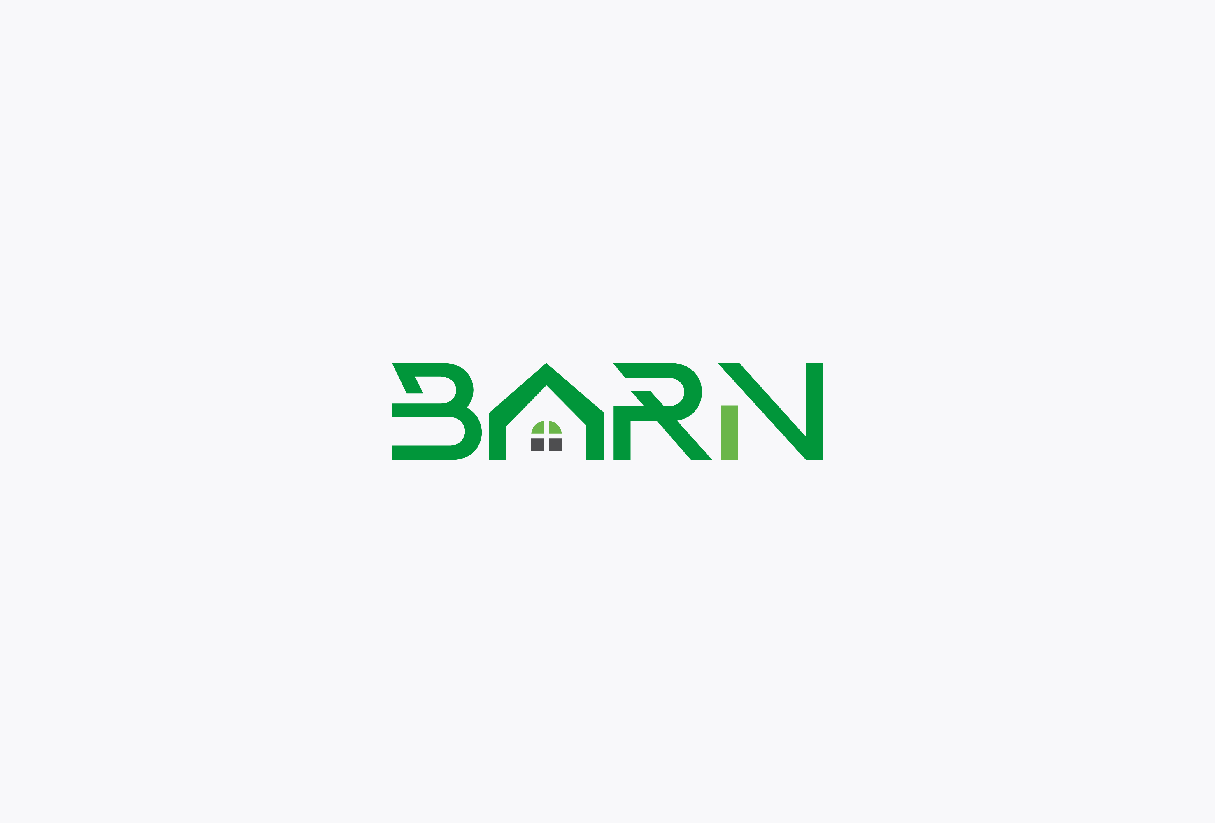 Logo Design by R UP A  for NBR GROUP | Design: #33579895