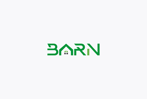 Logo Design by R UP A 