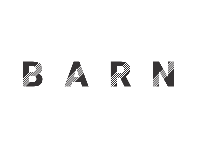 Logo Design by yokorama ü for NBR GROUP | Design #33581196