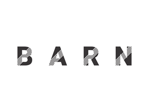 Logo Design by yokorama ü for NBR GROUP | Design: #33581196