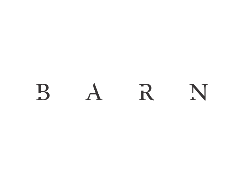 Logo Design by yokorama ü for NBR GROUP | Design #33581197