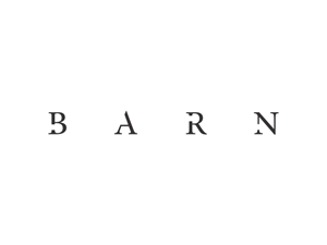 Logo Design by yokorama ü for NBR GROUP | Design: #33581197