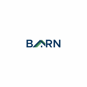 Design de Logo par laceymosleyy pour NBR GROUP | Design : #33580868