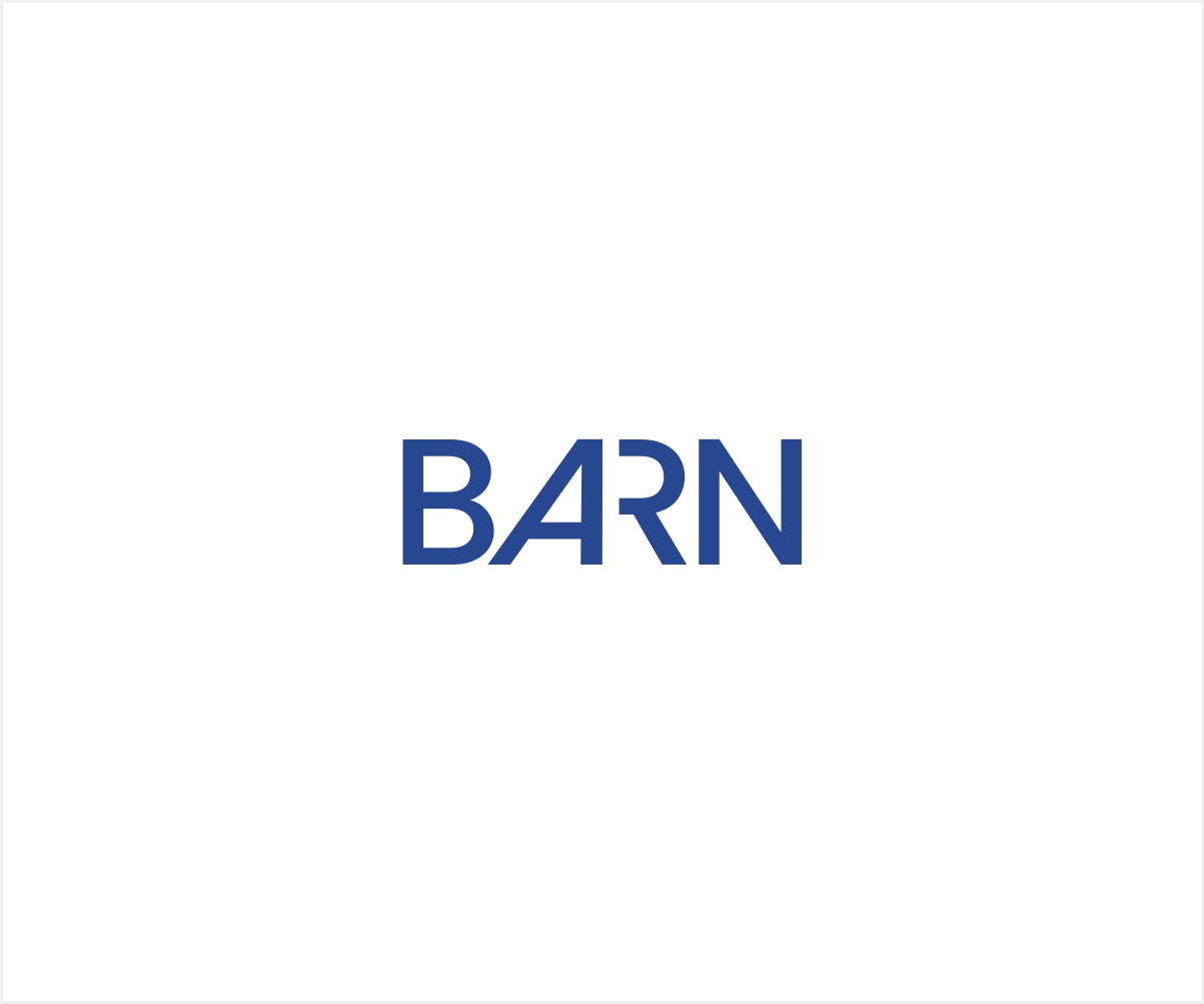 Logo Design by Logocraft for NBR GROUP | Design #33532894