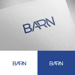 Logo-Design von alzac für NBR GROUP | Design: #33583190