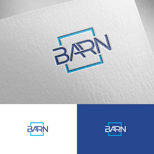 Logo-Design von alzac für NBR GROUP | Design: #33583217