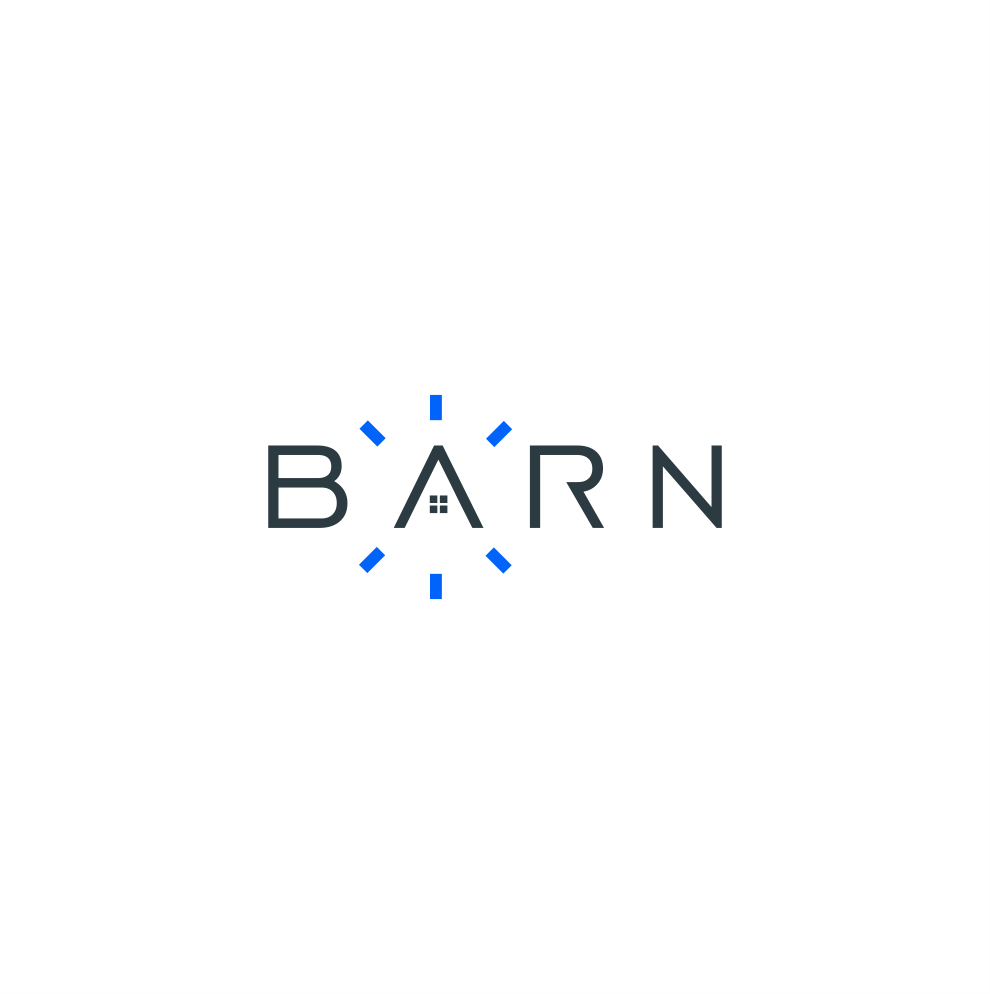 Logo Design by shine4577 for NBR GROUP | Design #33583620