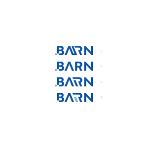 Design de Logo par Verified artistry (Design garden) pour NBR GROUP | Design : #33582076