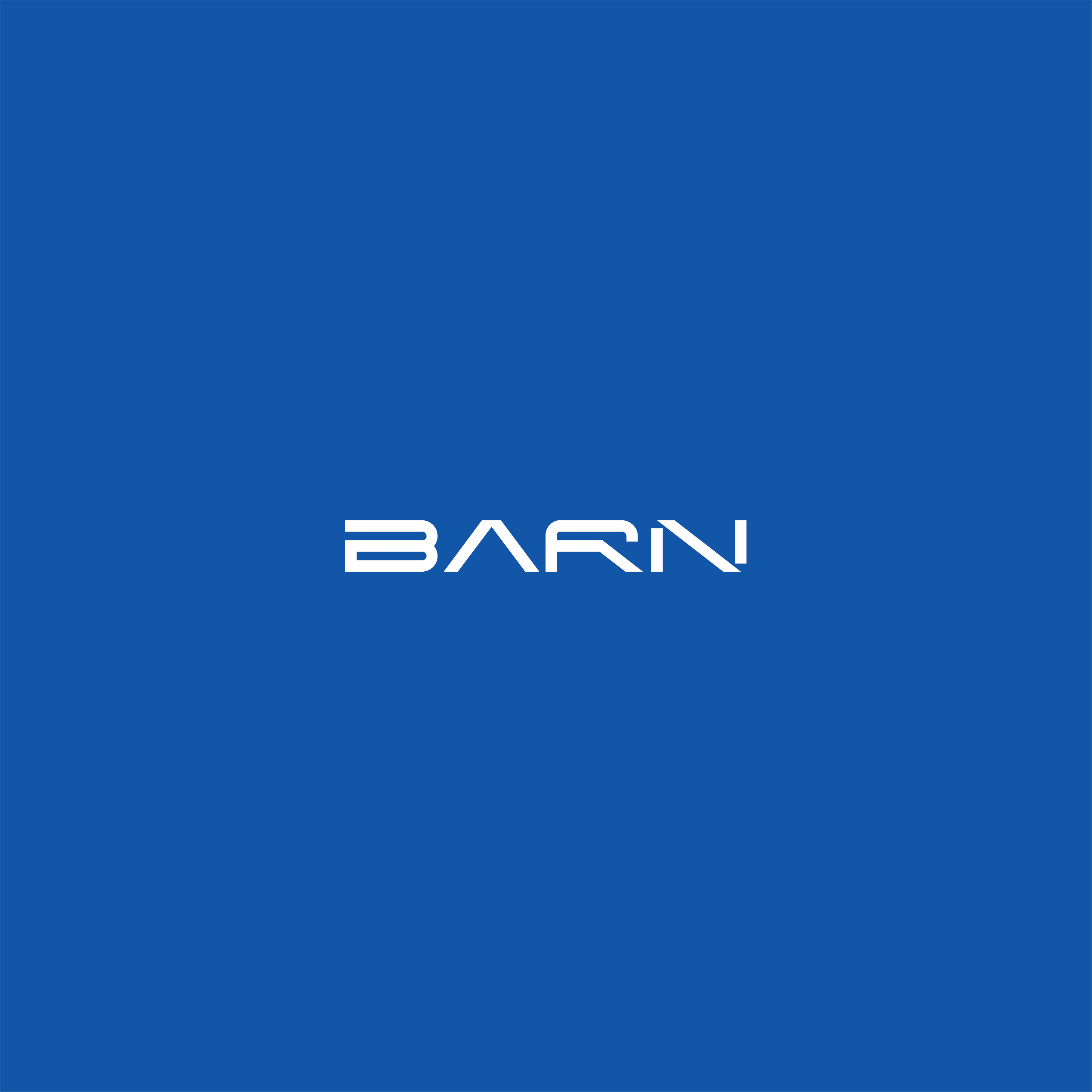 Logo Design by Verified artistry (Design garden) for NBR GROUP | Design #33582257