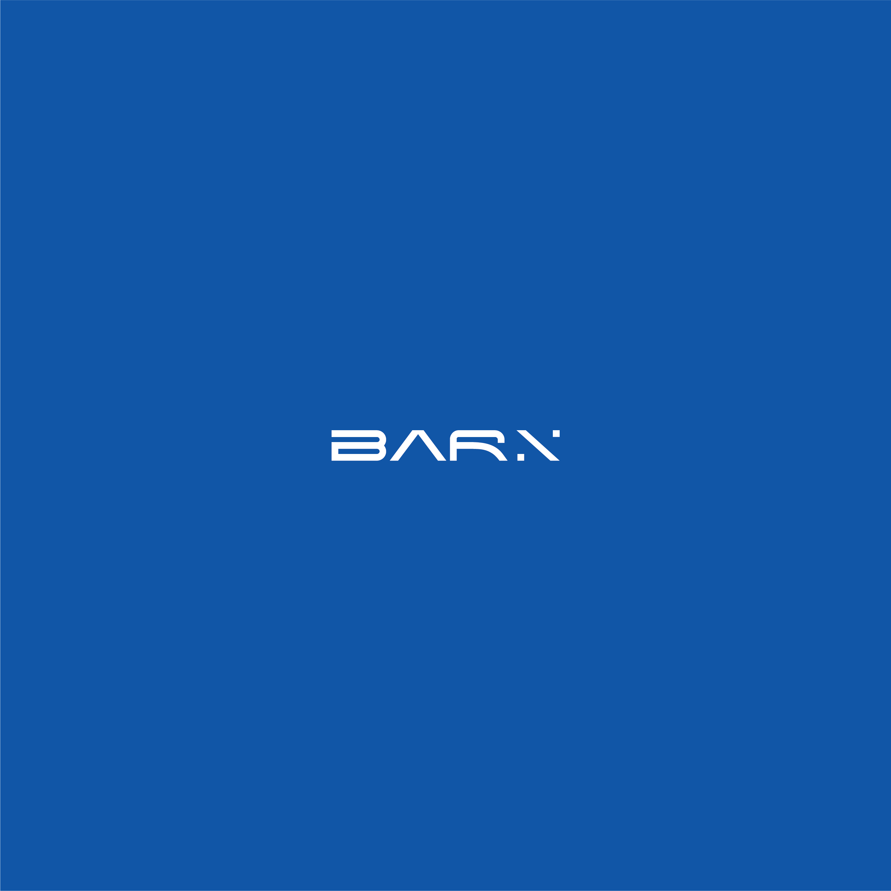 Logo Design by Verified artistry (Design garden) for NBR GROUP | Design #33582258