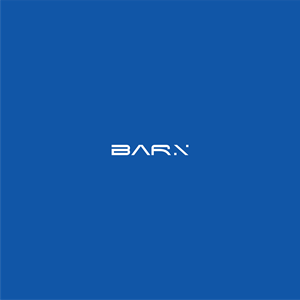 Design de Logo par Verified artistry (Design garden) pour NBR GROUP | Design : #33582258