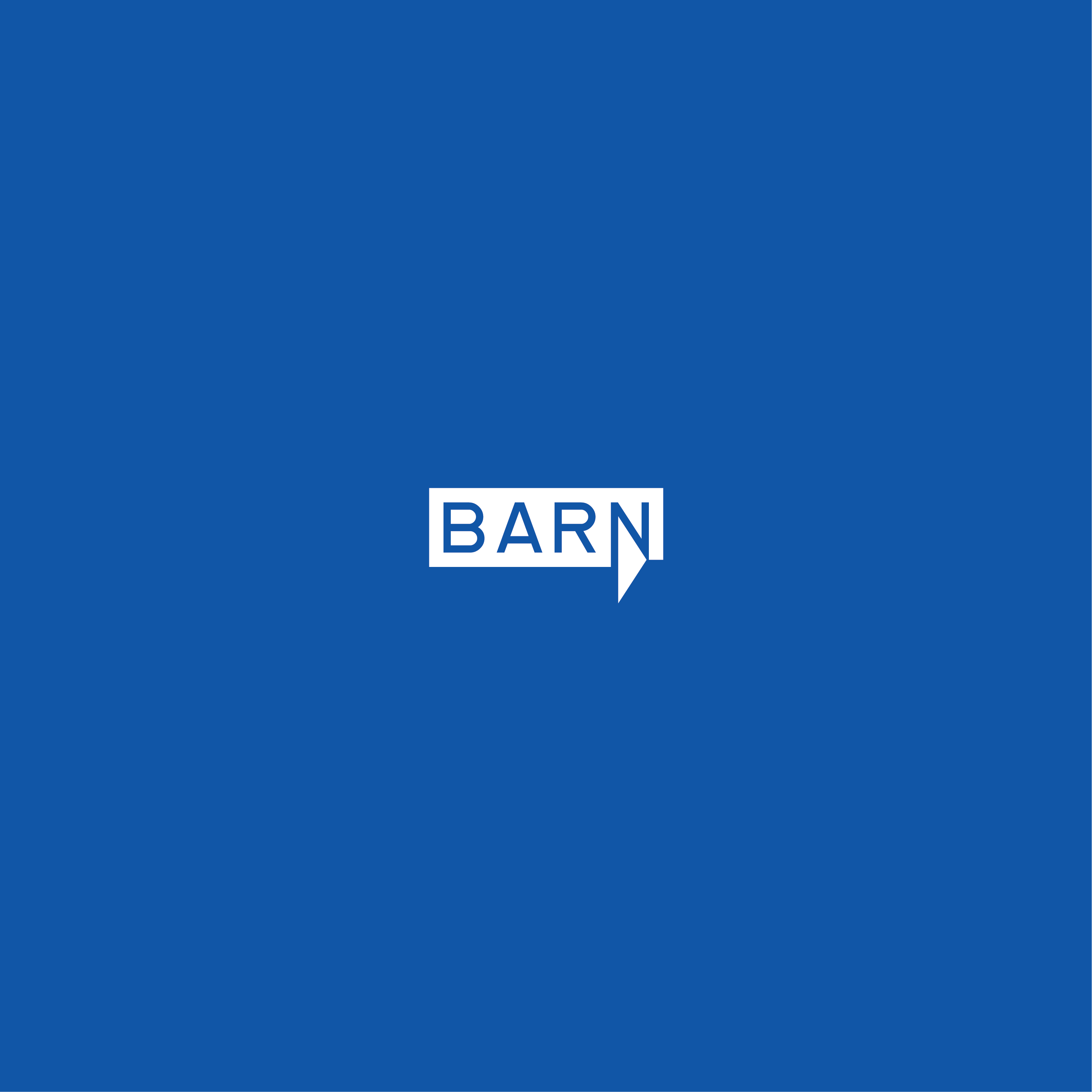 Logo Design by Verified artistry (Design garden) for NBR GROUP | Design #33583367