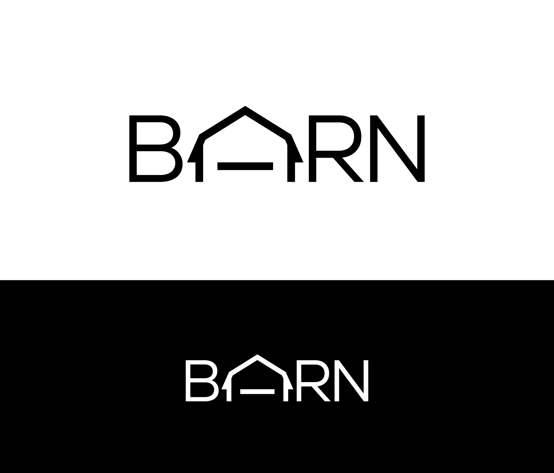 Design de Logo par debdesign pour NBR GROUP | Design #33554040