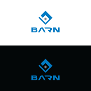 Design de Logo par prodesigns99 pour NBR GROUP | Design : #33533610