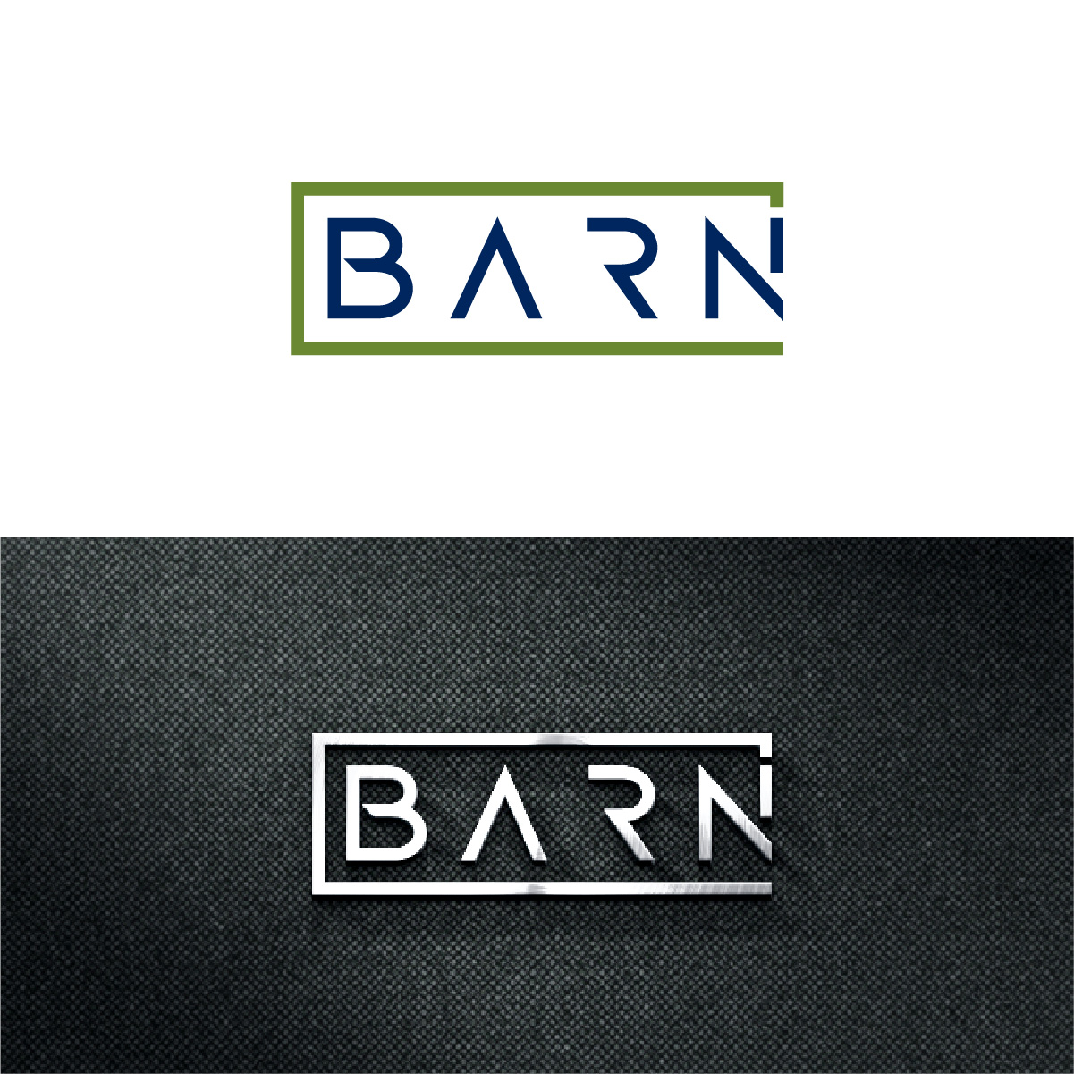 Logo Design by fly  design for NBR GROUP | Design #33546525