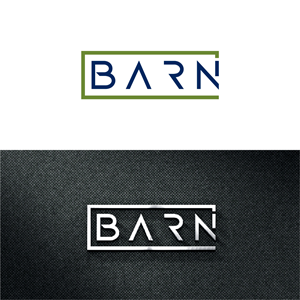 Design de Logo par fly  design pour NBR GROUP | Design : #33546525