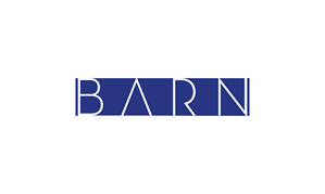 Logo-Design von patriciaparadesign für NBR GROUP | Design: #33582063