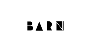 Logo-Design von patriciaparadesign für NBR GROUP | Design: #33582404