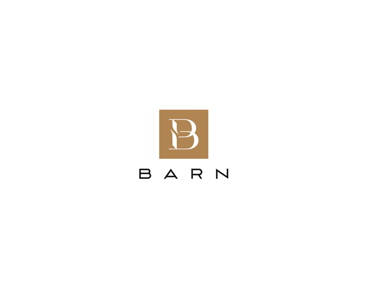 Logo Design by Stelery for NBR GROUP | Design #33579702
