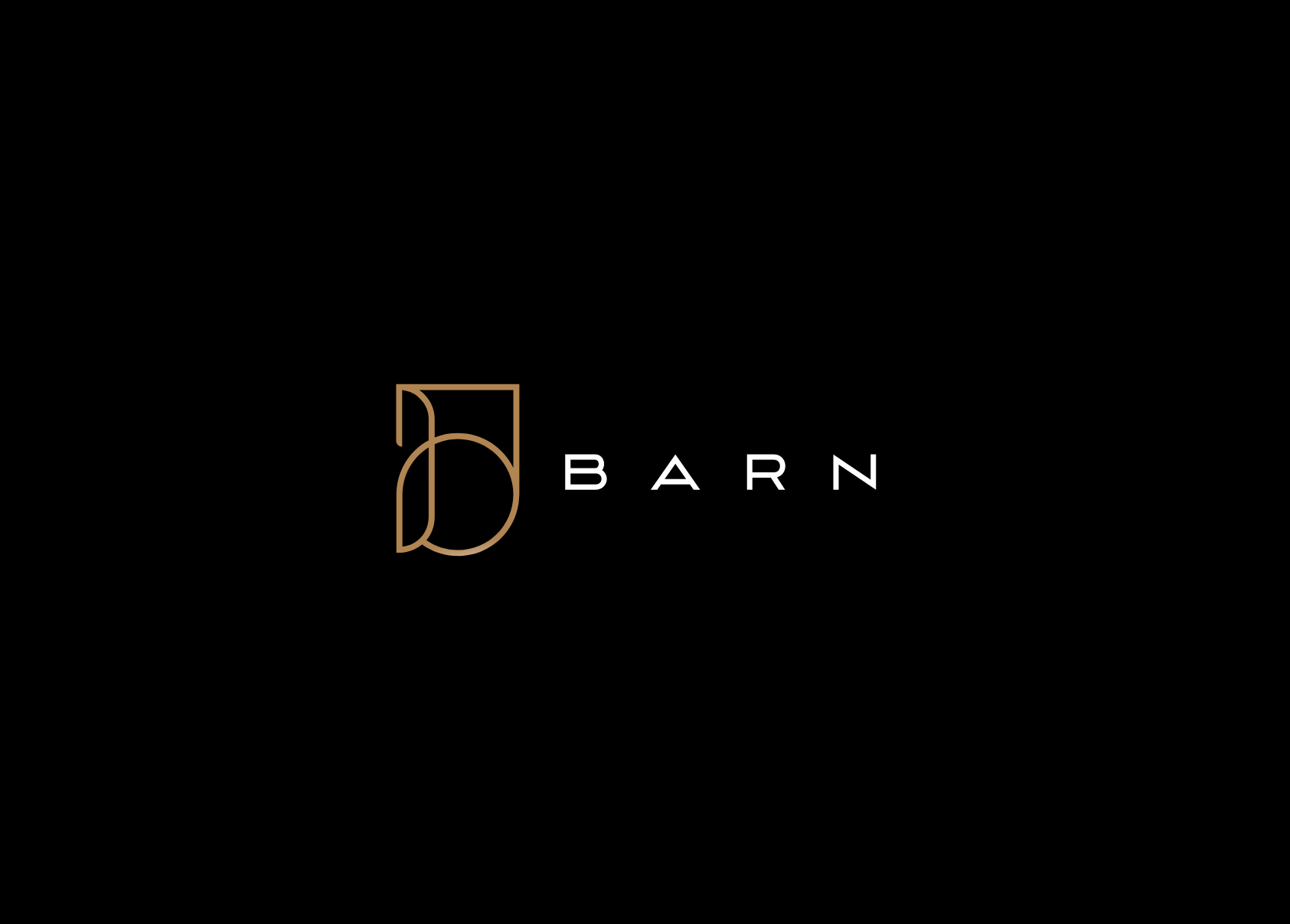 Logo-Design von Stelery für NBR GROUP | Design #33579720