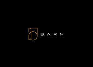 Logo Design by Stelery for NBR GROUP | Design: #33579720