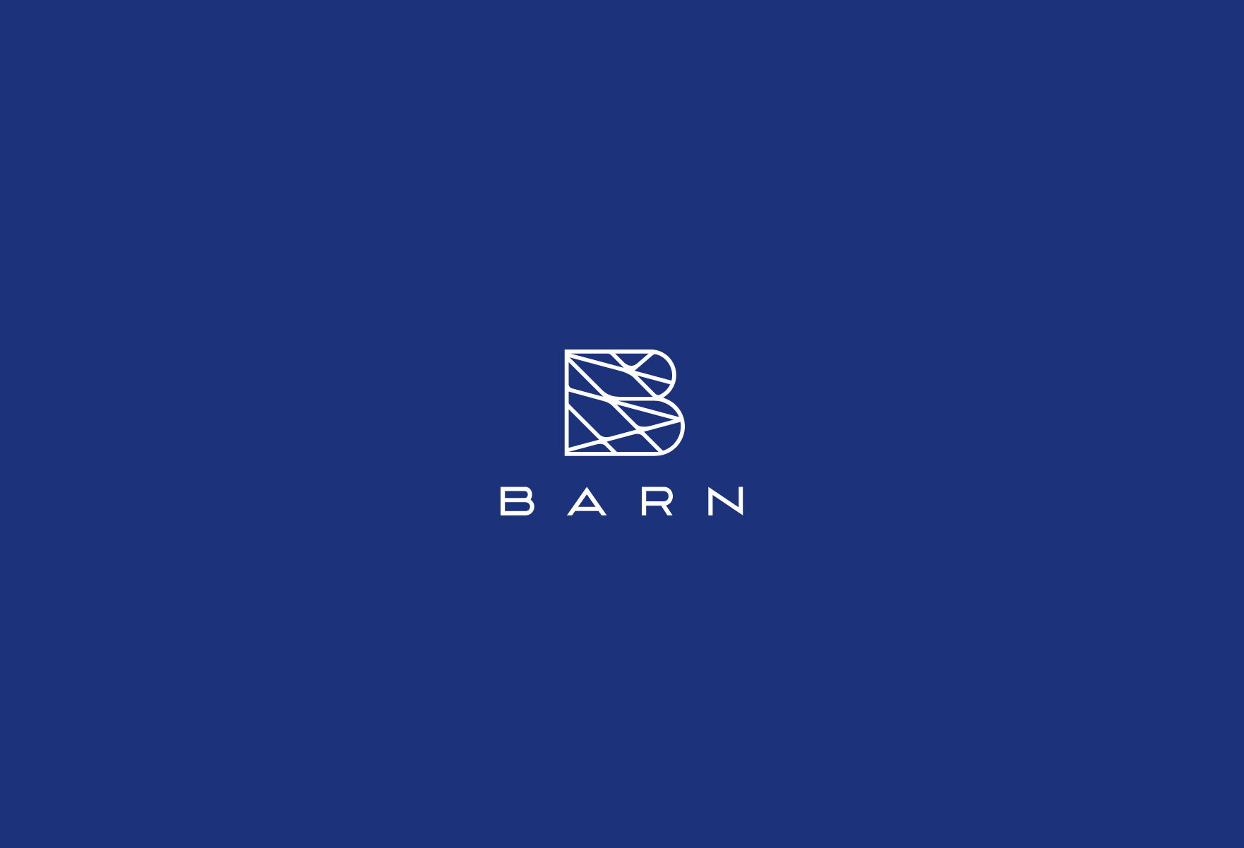Logo Design by Stelery for NBR GROUP | Design #33579793