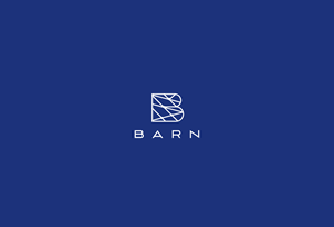 Logo Design by Stelery for NBR GROUP | Design: #33579793