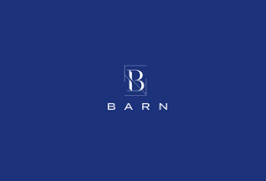Logo Design by Stelery for NBR GROUP | Design: #33579807