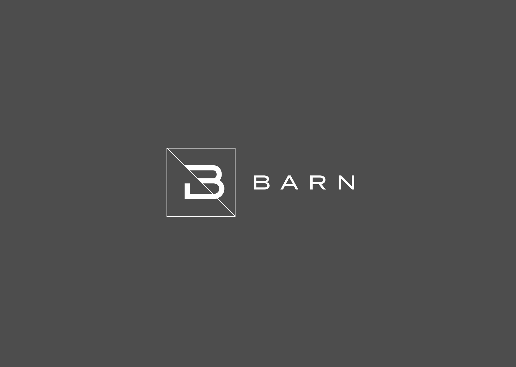 Logo-Design von Stelery für NBR GROUP | Design #33579822