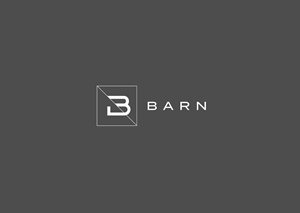 Logo Design by Stelery for NBR GROUP | Design: #33579822