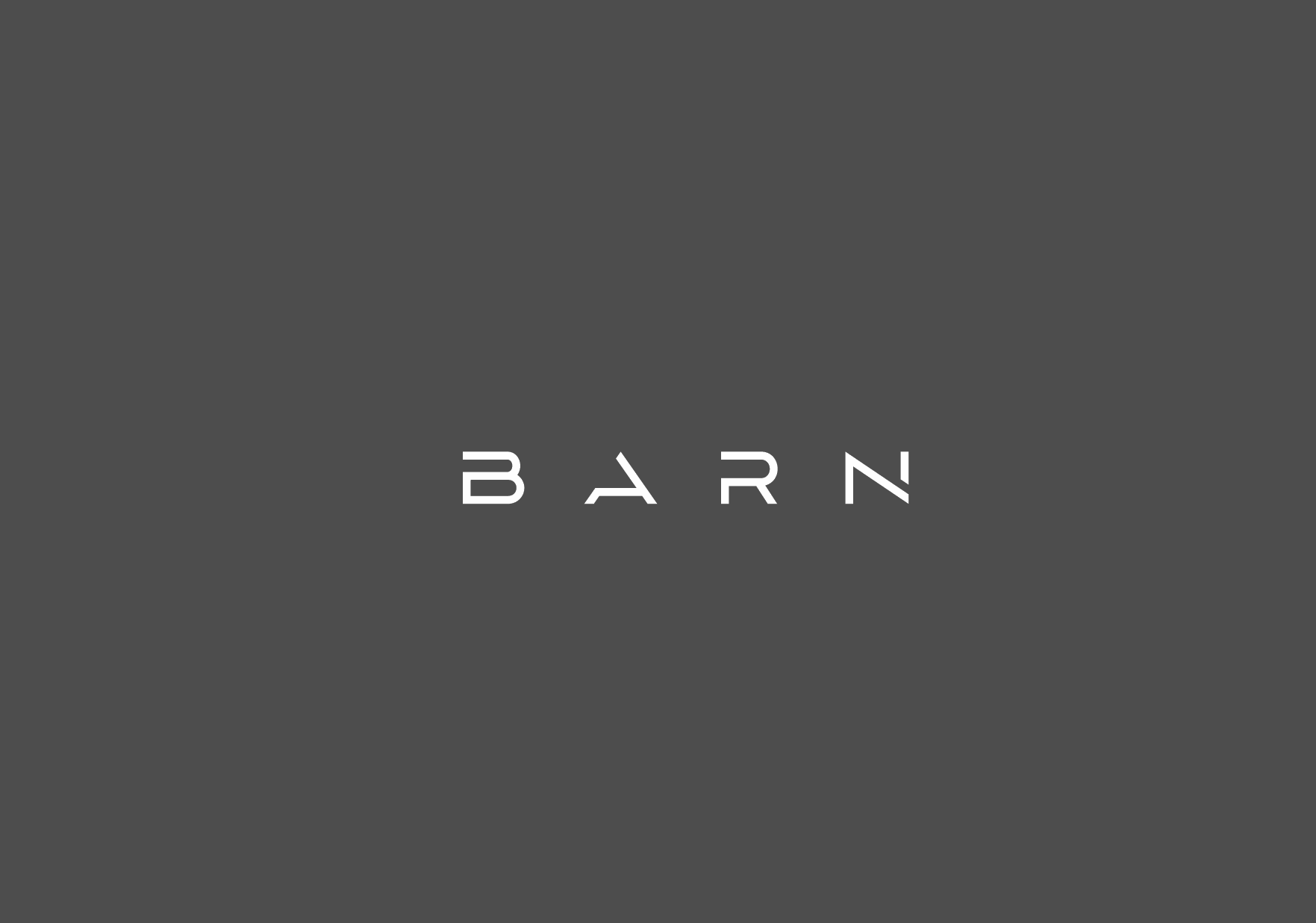 Logo-Design von Stelery für NBR GROUP | Design #33579825