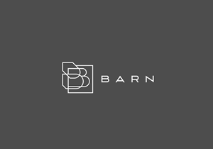 Logo Design by Stelery for NBR GROUP | Design: #33579831