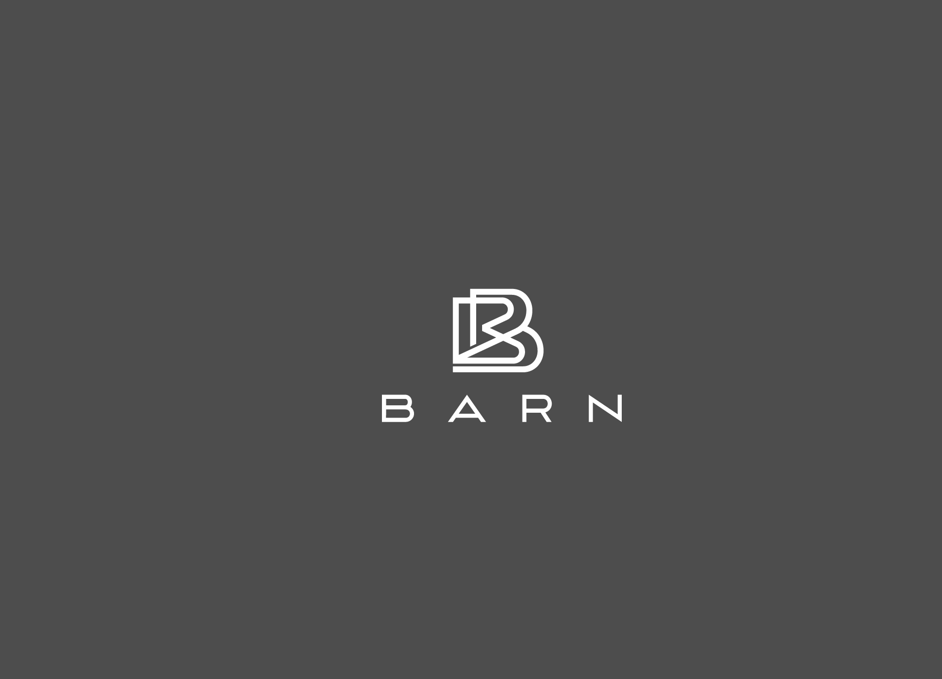 Logo Design by Stelery for NBR GROUP | Design #33579932