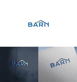 Logo Design by Joenet Jayawarna for NBR GROUP | Design #33578689