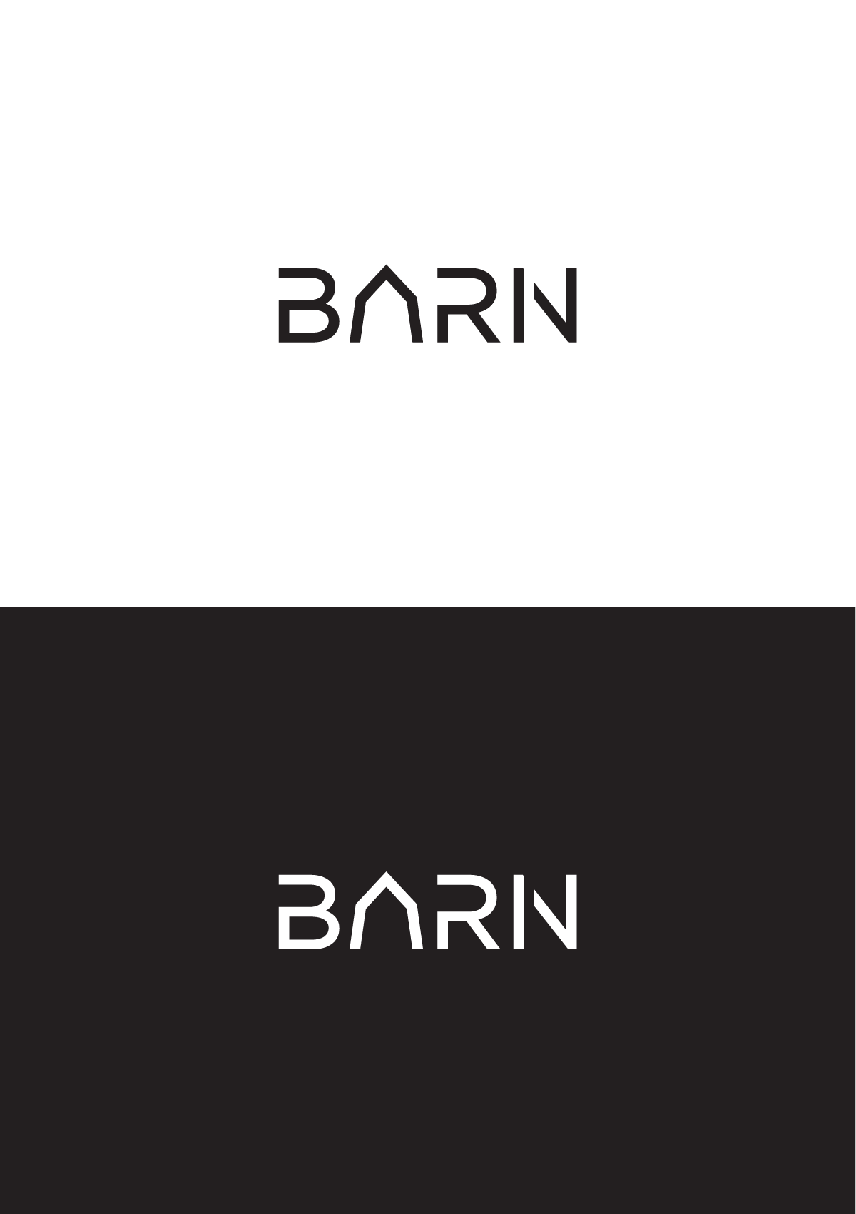 Design de Logo par MX-Design pour NBR GROUP | Design #33570195